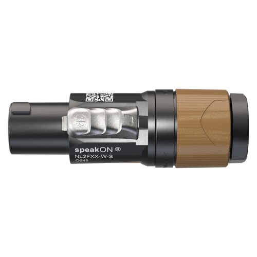 Amazon.com: LINKUP - [GHMT & DSX8000 Certified] Cat8